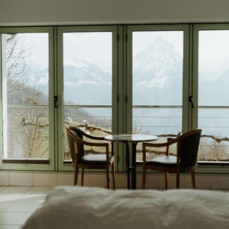 Hotel Sonne อัมเดน ภายนอก รูปภาพ