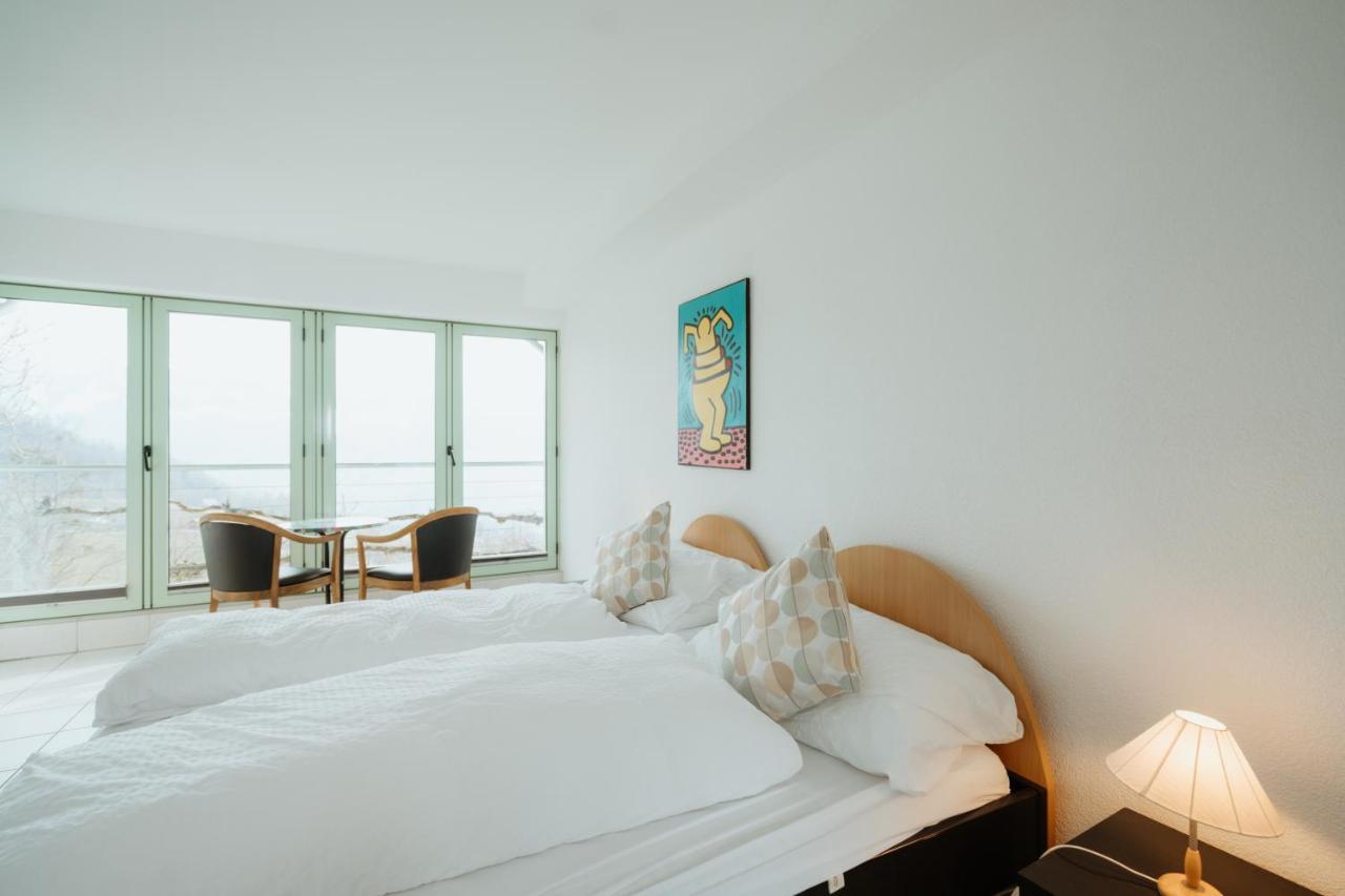 Hotel Sonne อัมเดน ภายนอก รูปภาพ