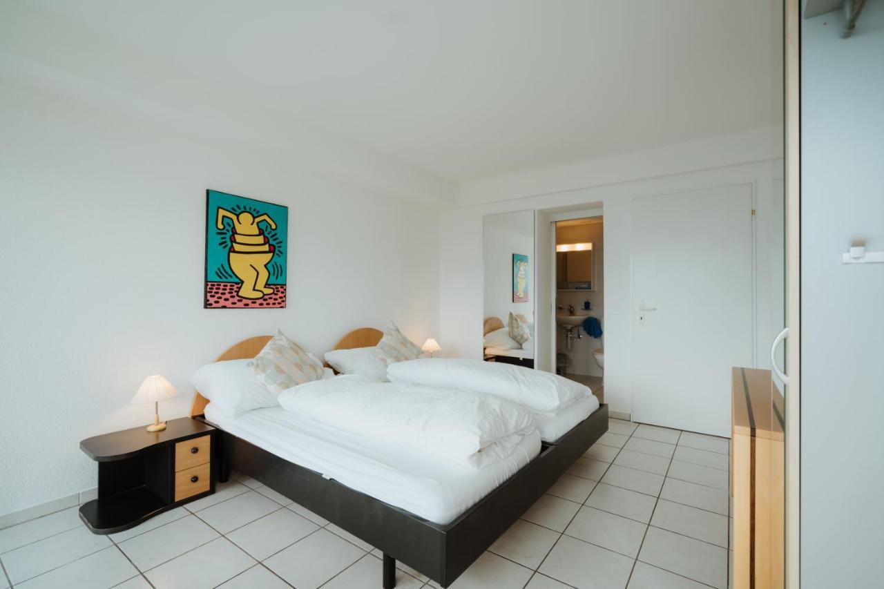 Hotel Sonne อัมเดน ภายนอก รูปภาพ