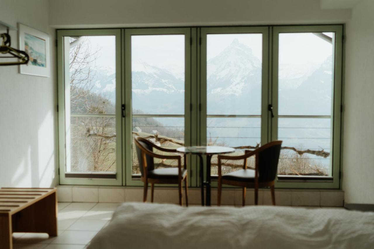 Hotel Sonne อัมเดน ภายนอก รูปภาพ