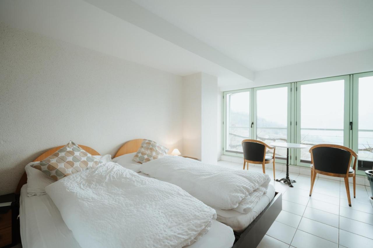 Hotel Sonne อัมเดน ภายนอก รูปภาพ