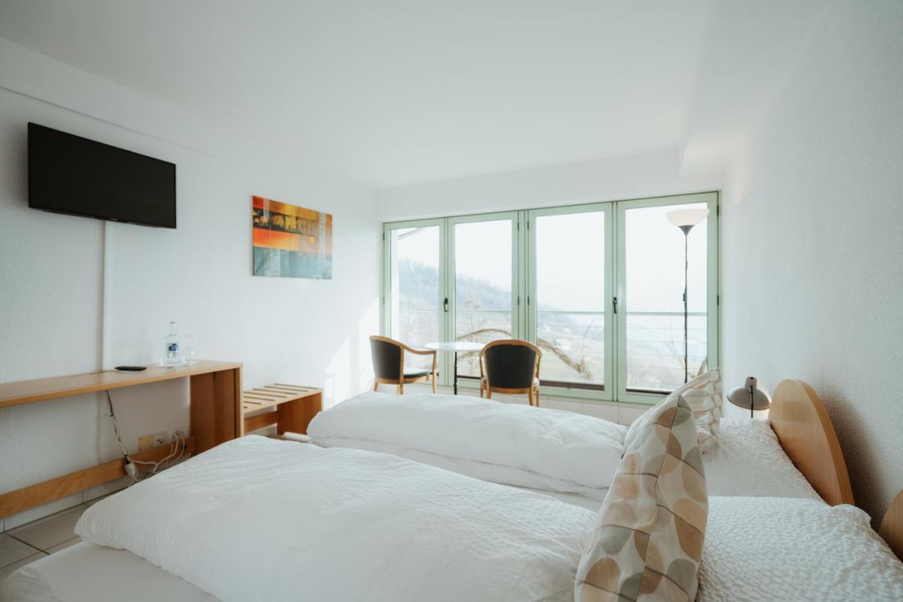 Hotel Sonne อัมเดน ภายนอก รูปภาพ