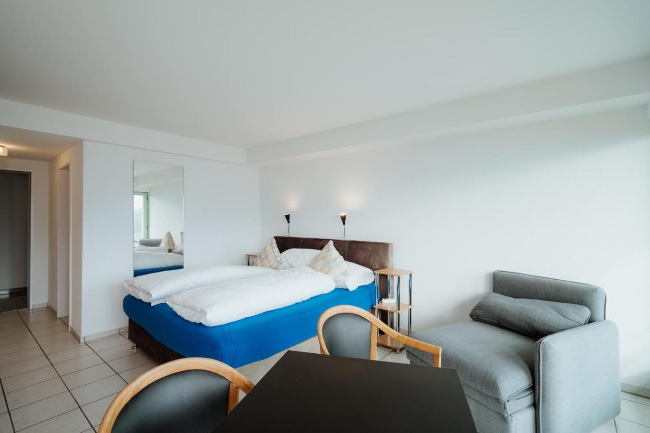 Hotel Sonne อัมเดน ภายนอก รูปภาพ