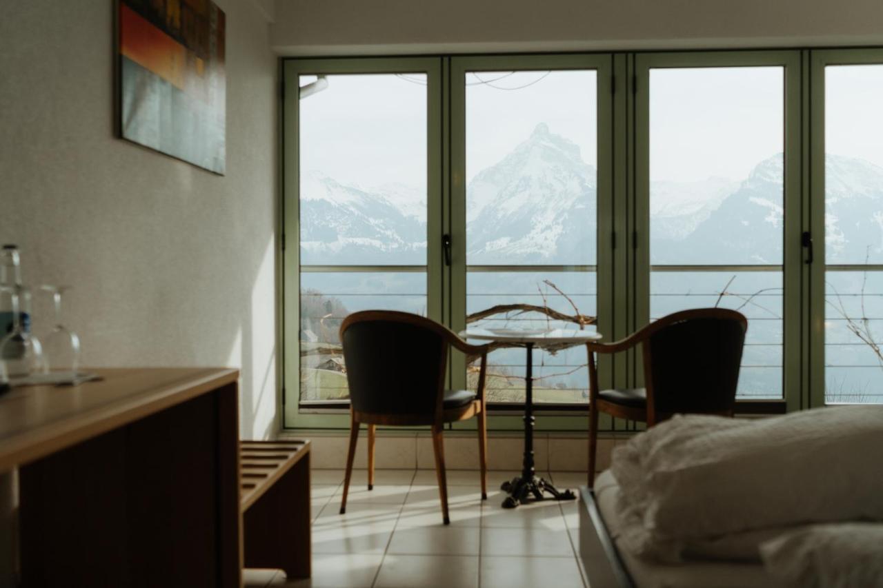 Hotel Sonne อัมเดน ภายนอก รูปภาพ
