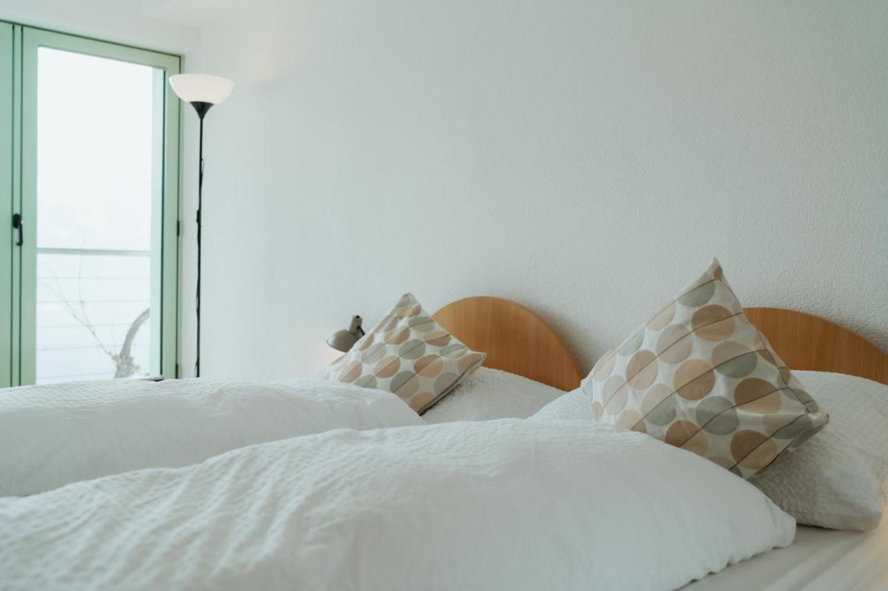 Hotel Sonne อัมเดน ภายนอก รูปภาพ