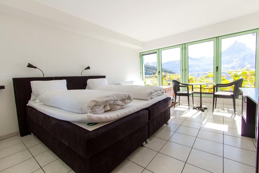 Hotel Sonne อัมเดน ภายนอก รูปภาพ