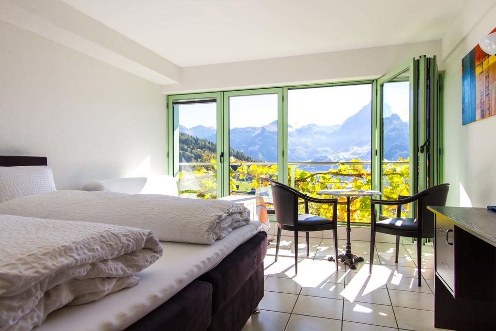 Hotel Sonne อัมเดน ภายนอก รูปภาพ