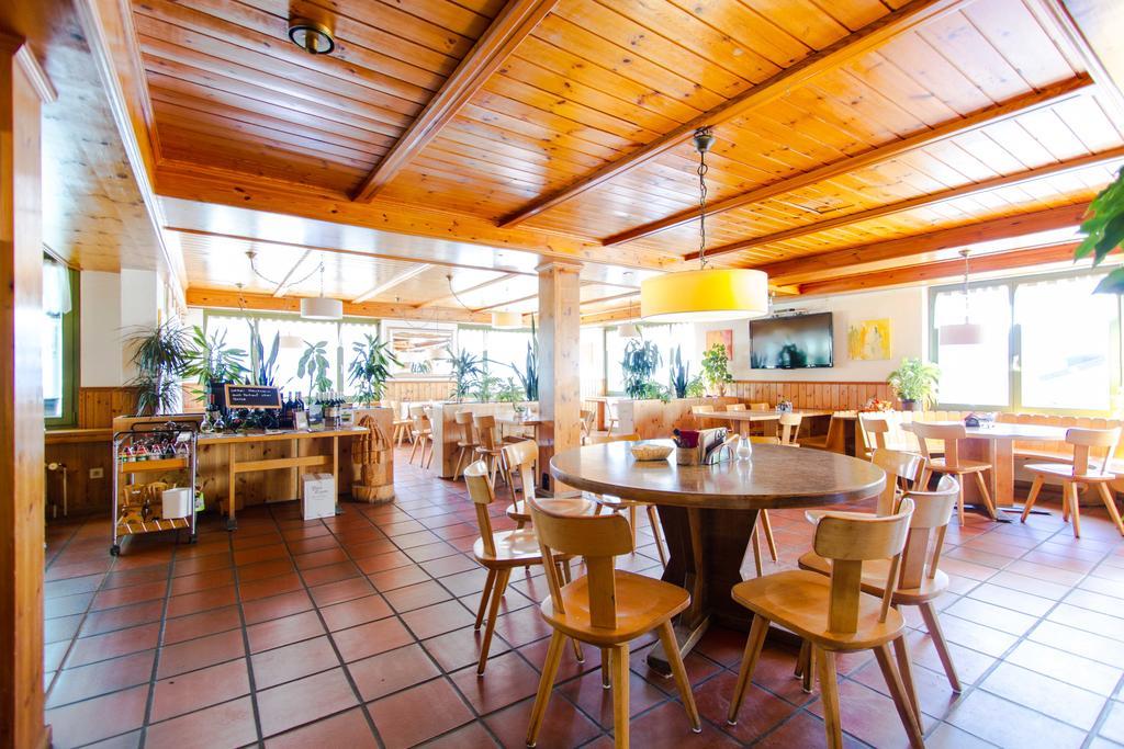 Hotel Sonne อัมเดน ภายนอก รูปภาพ