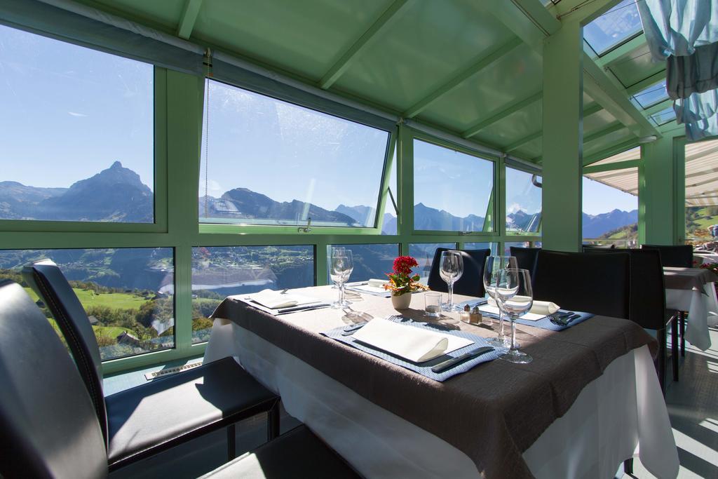 Hotel Sonne อัมเดน ภายนอก รูปภาพ